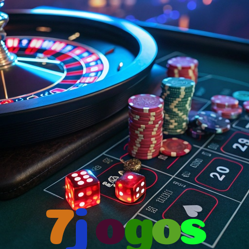 7jogos