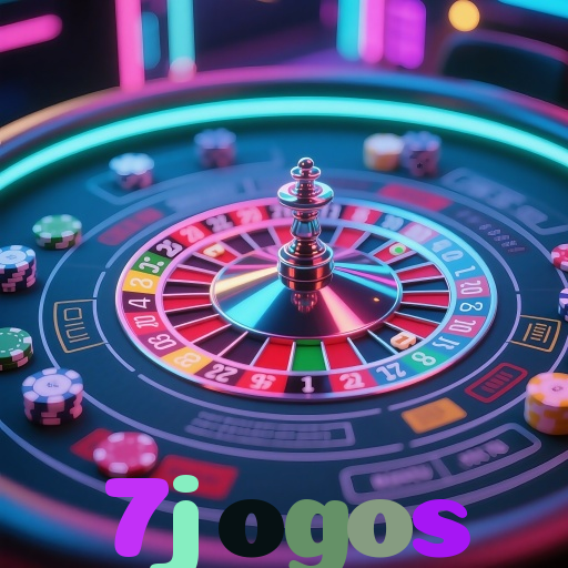 7jogos
