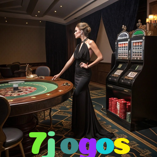 7jogos