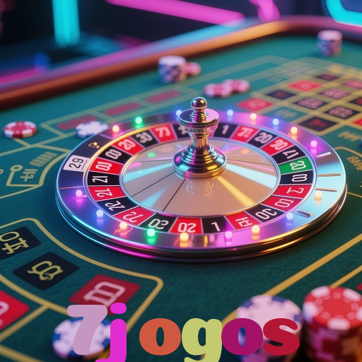 7jogos