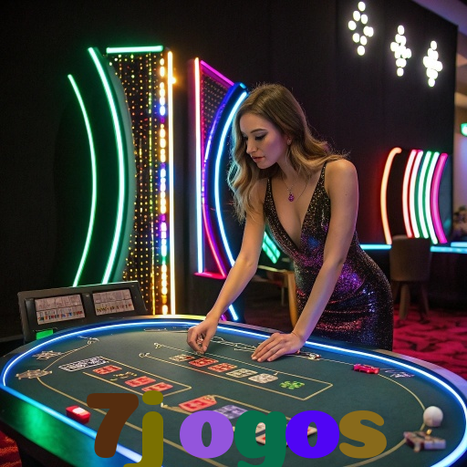 7jogos