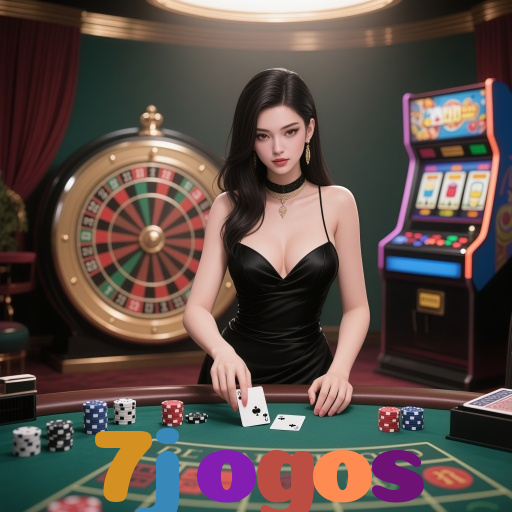 7jogos