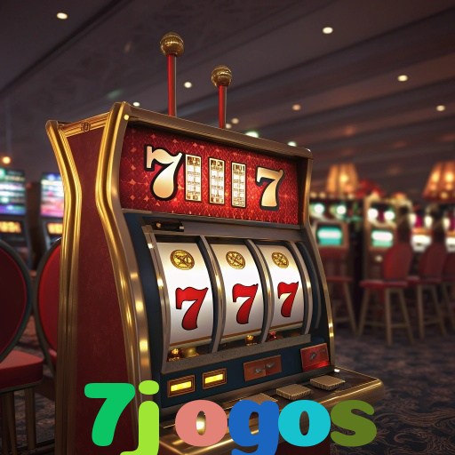 7jogos