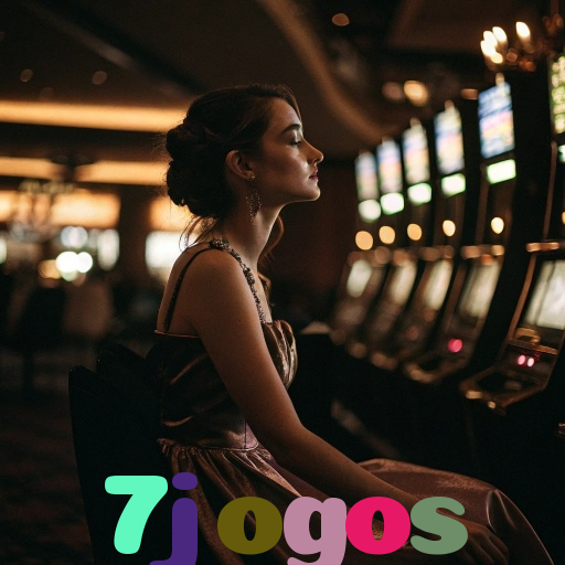 7jogos