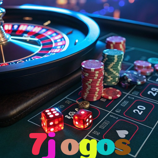 7jogos