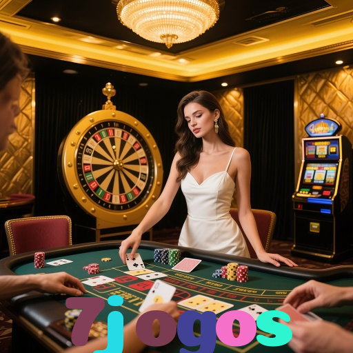 7jogos