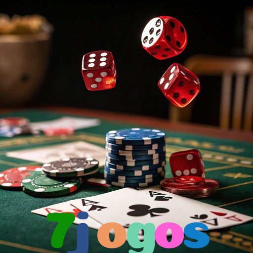 7jogos