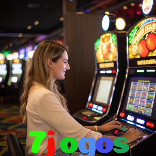 7jogos