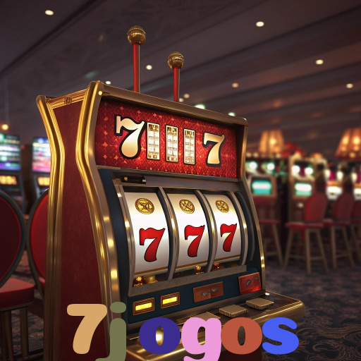 7jogos