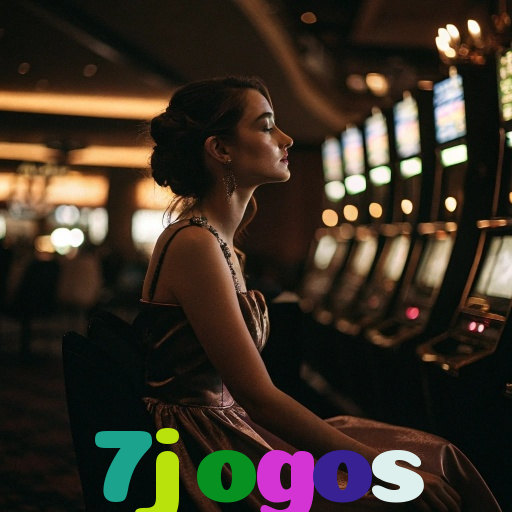 7jogos