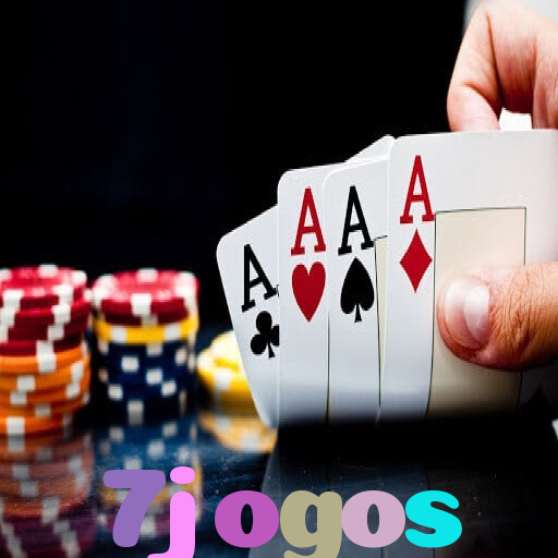 7jogos