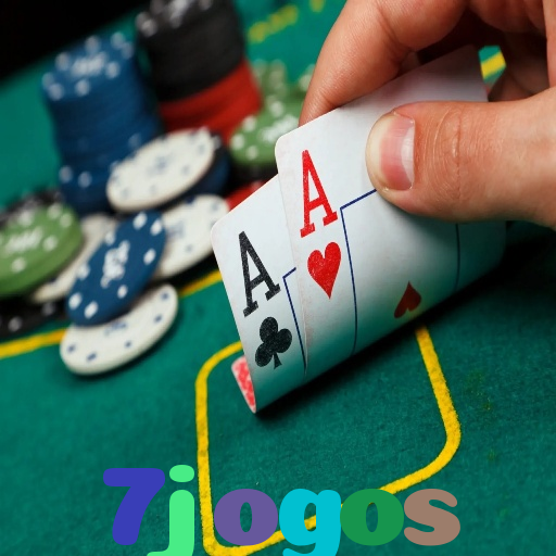 7jogos