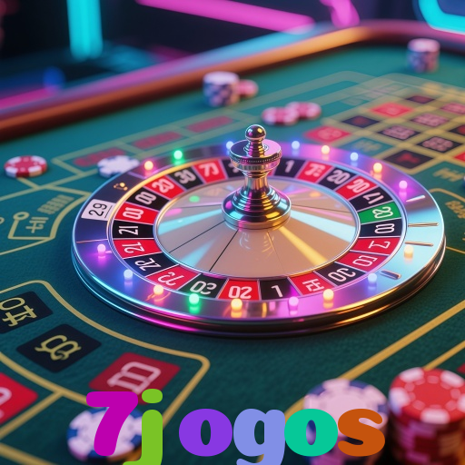 7jogos