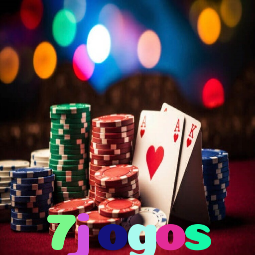 7jogos