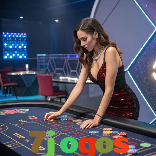 7jogos