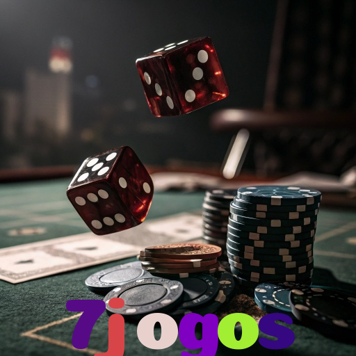 7jogos