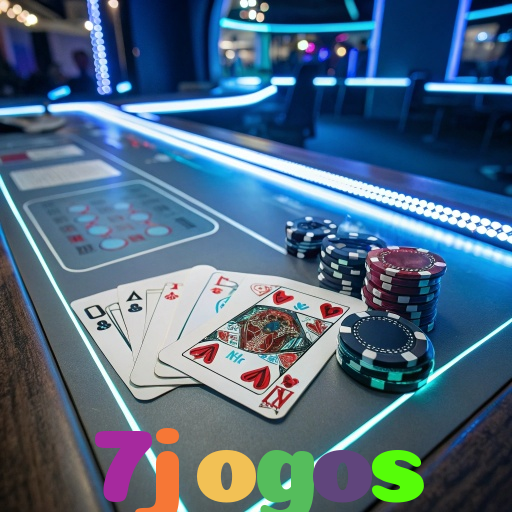 7jogos