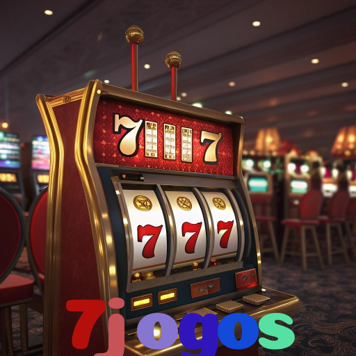 7jogos