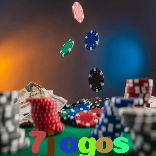 7jogos