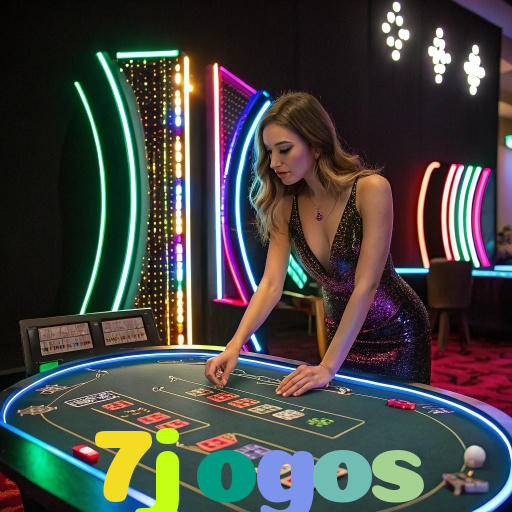 7jogos