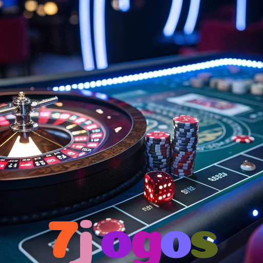 7jogos