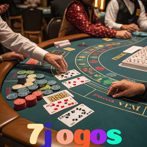 7jogos