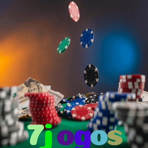 7jogos