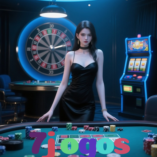 7jogos