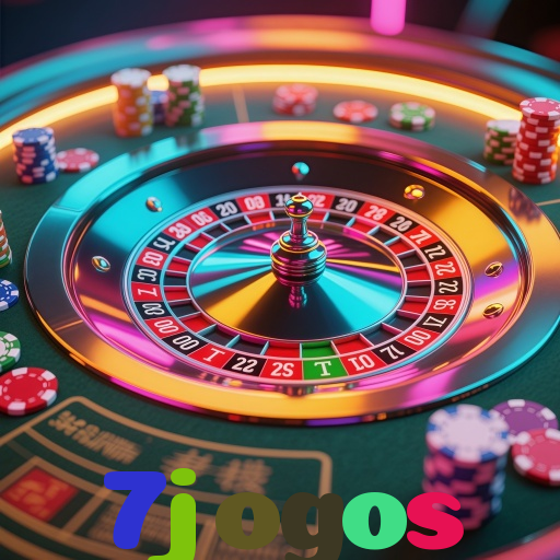 7jogos