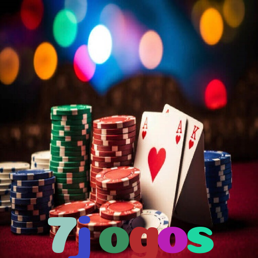 7jogos