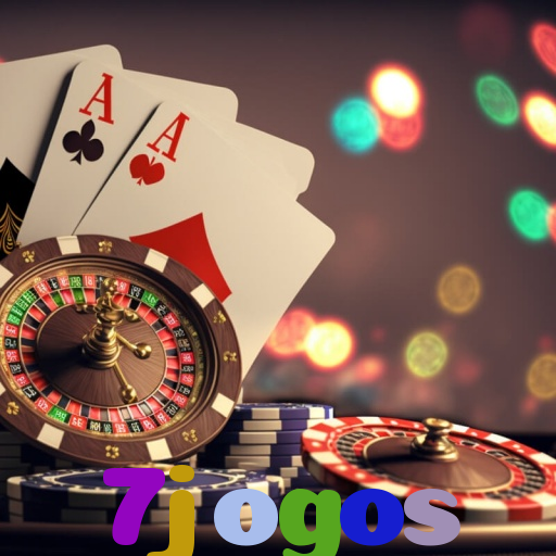7jogos