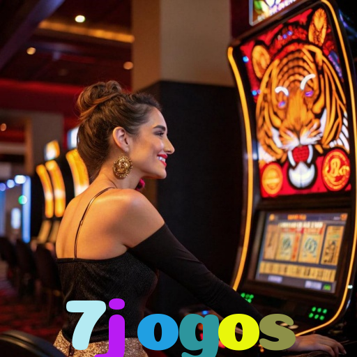 7jogos