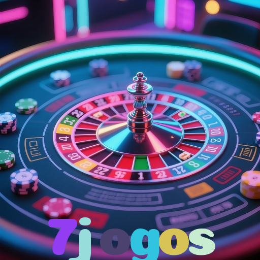 7jogos