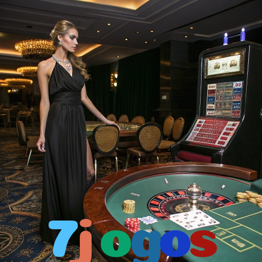 7jogos