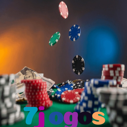 7jogos