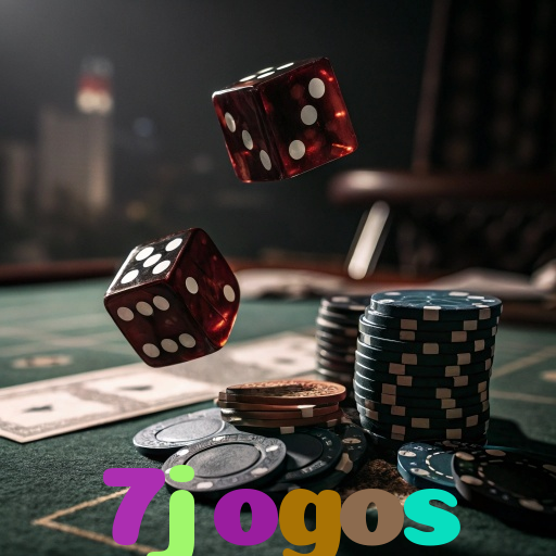 7jogos