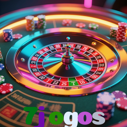 7jogos