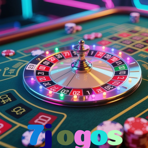 7jogos
