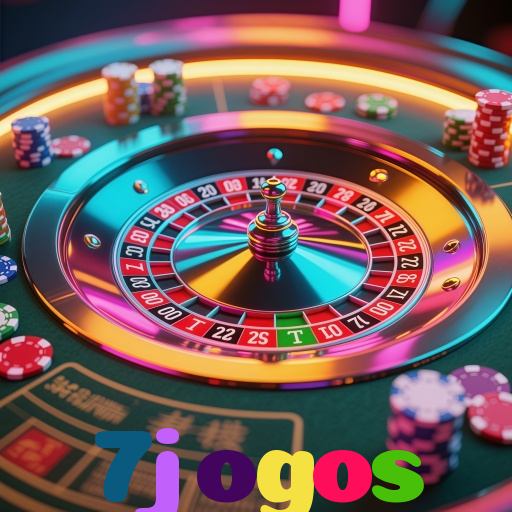 7jogos