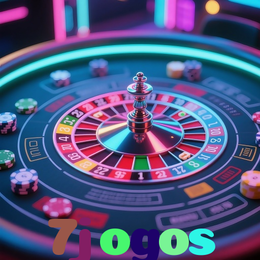 7jogos