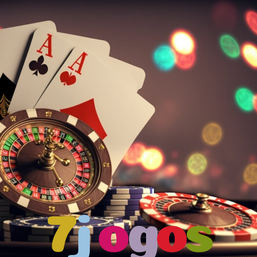 7jogos