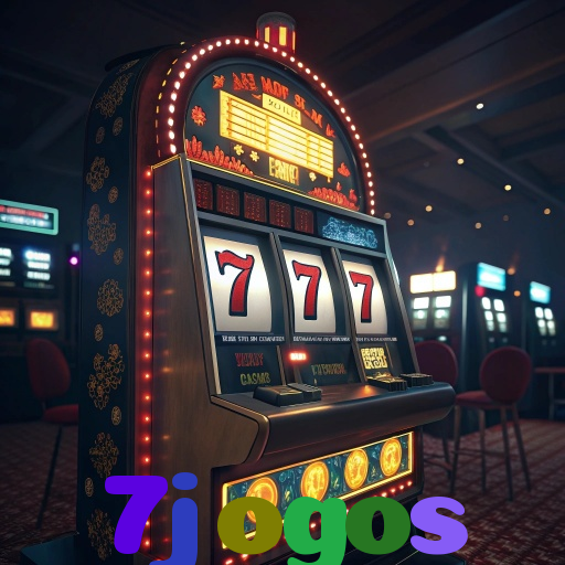 7jogos