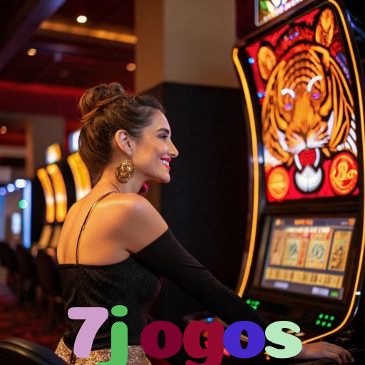 7jogos