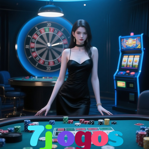 7jogos