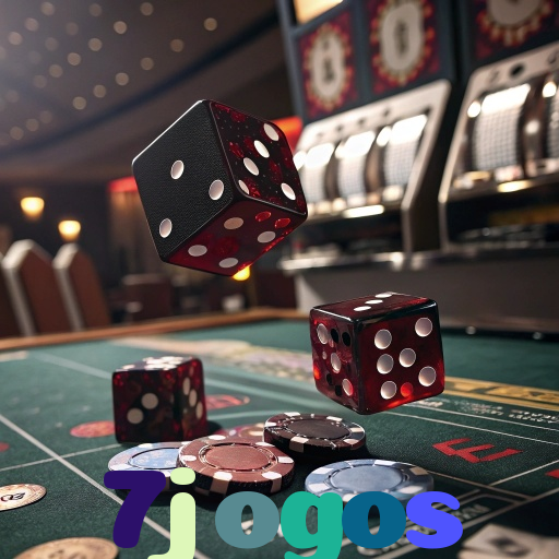7jogos