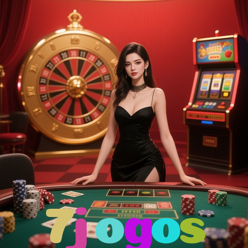 7jogos