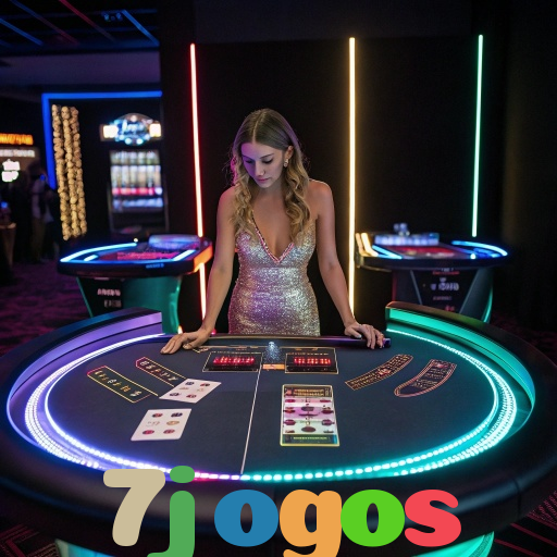 7jogos