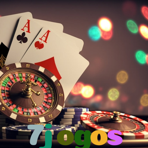 7jogos