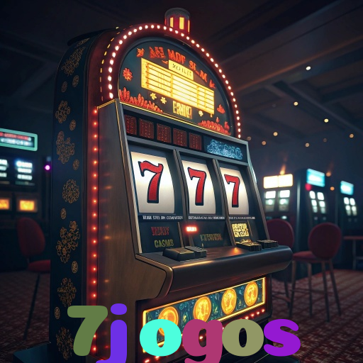 7jogos