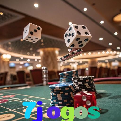 7jogos